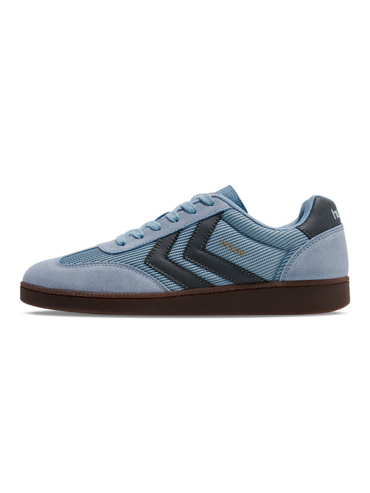 7234-DUSTY BLUE