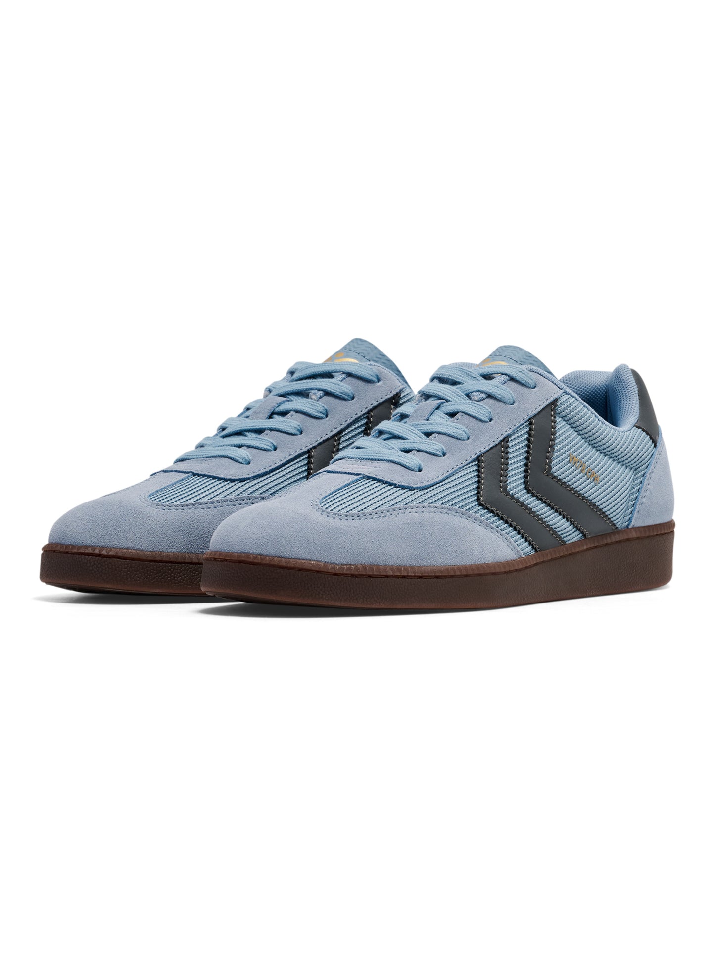 7234-DUSTY BLUE