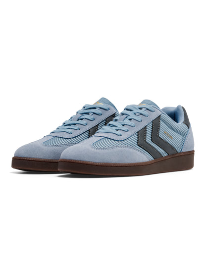 7234-DUSTY BLUE