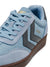 7234-DUSTY BLUE