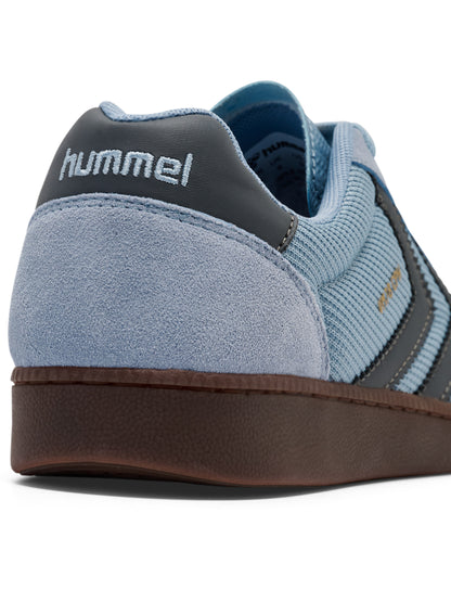 7234-DUSTY BLUE