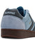 7234-DUSTY BLUE