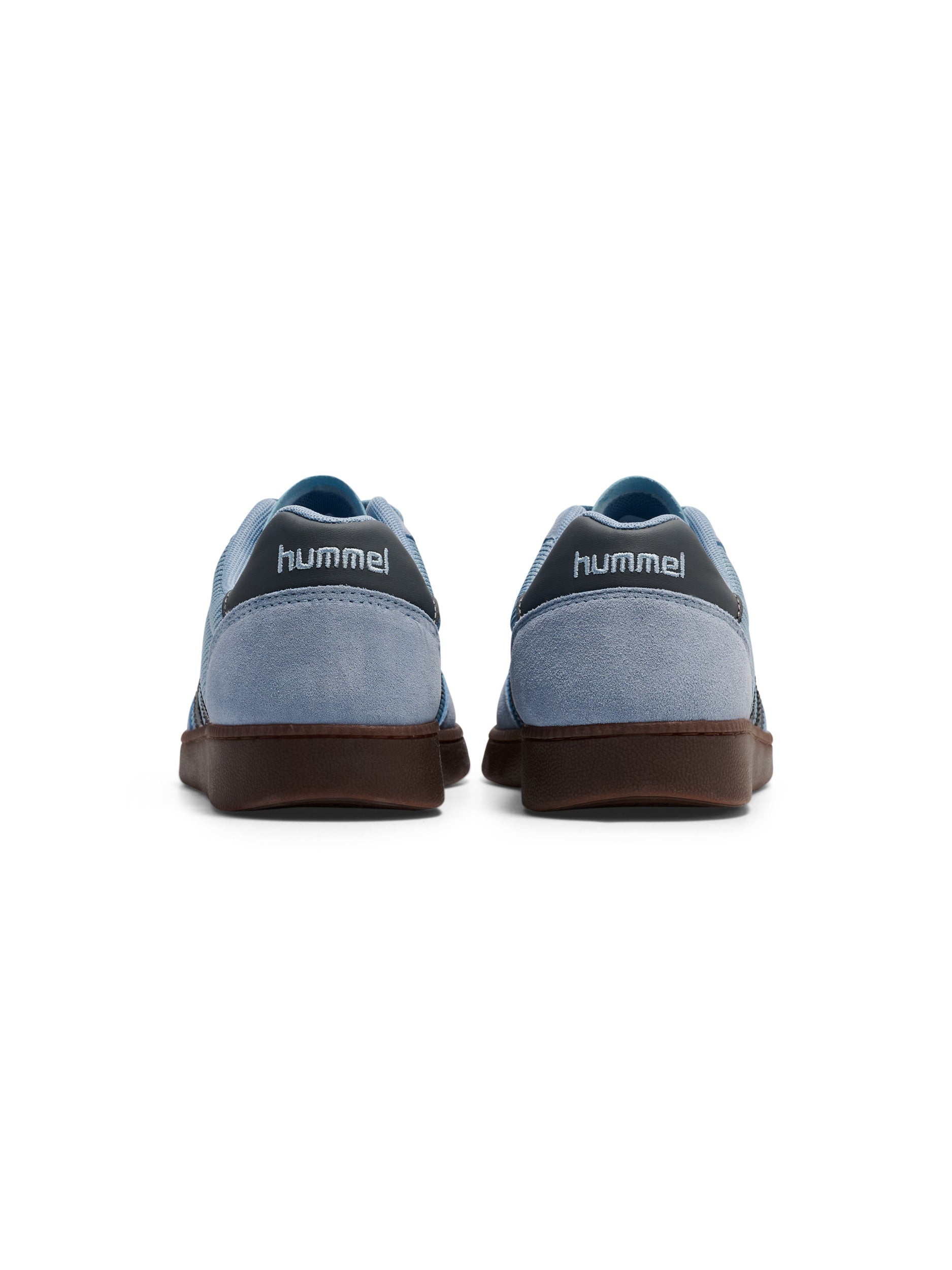 7234-DUSTY BLUE