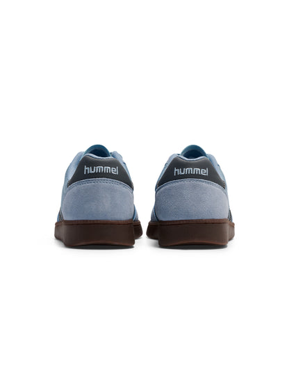 7234-DUSTY BLUE