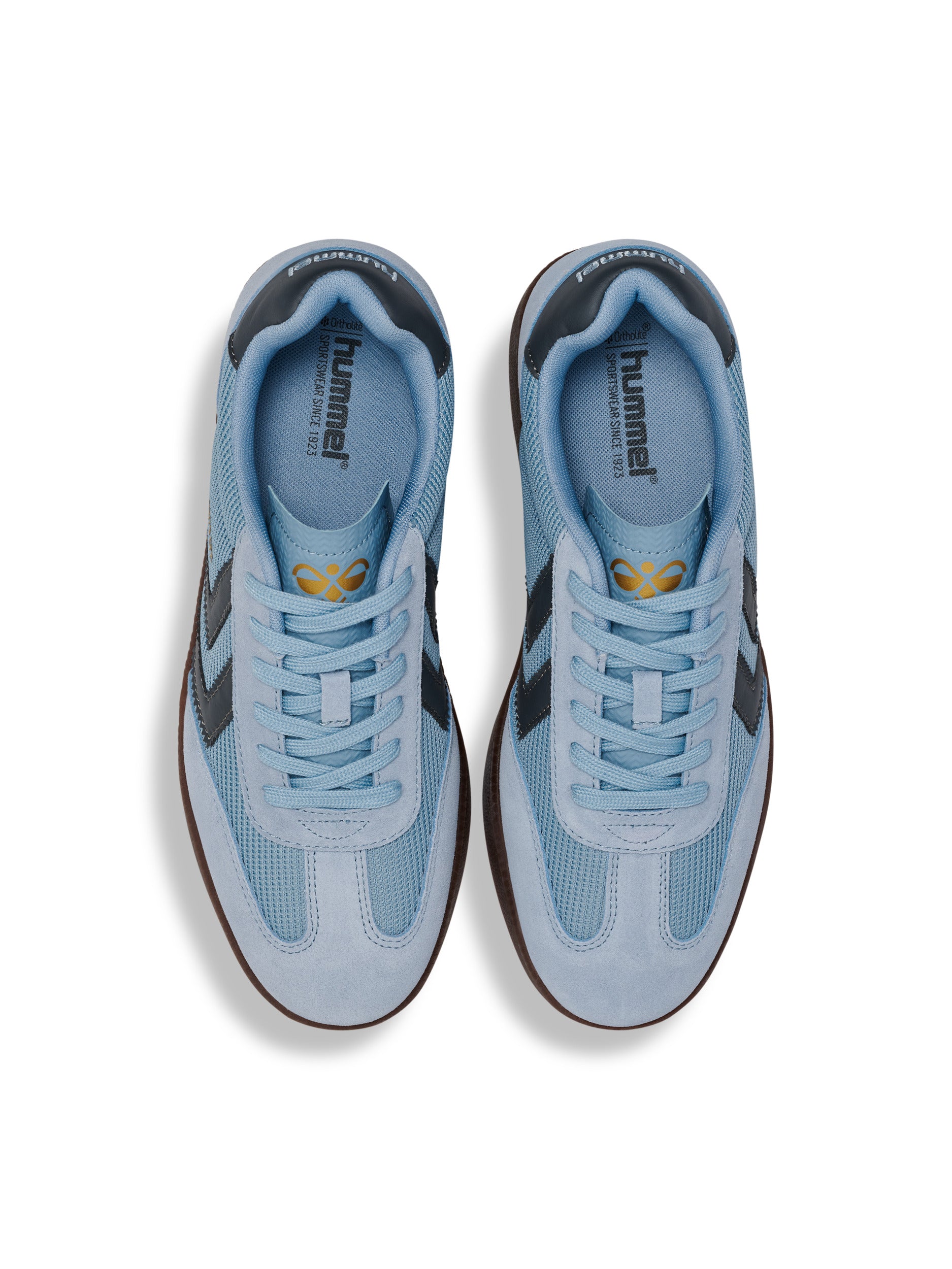 7234-DUSTY BLUE