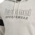 hmlLGC BRYCE HOODIE