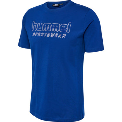 hmlLGC JOEL T-SHIRT