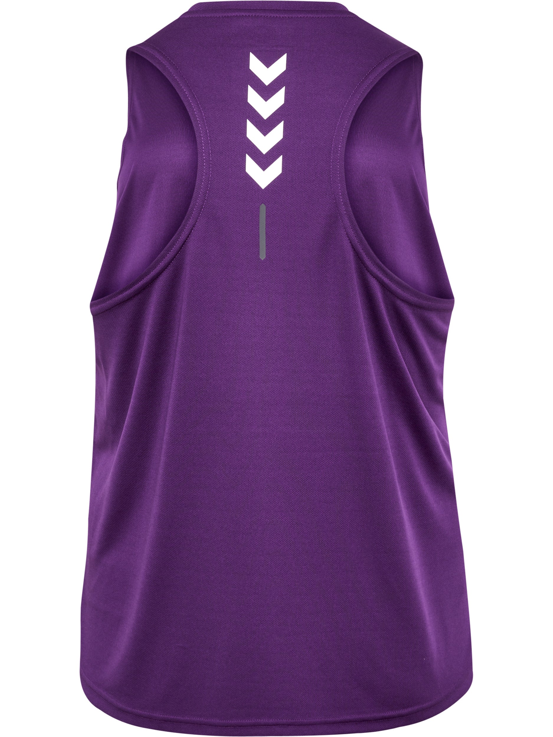 3397-IMPERIAL PURPLE