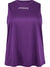 3397-IMPERIAL PURPLE