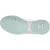 7097-MORNING MIST