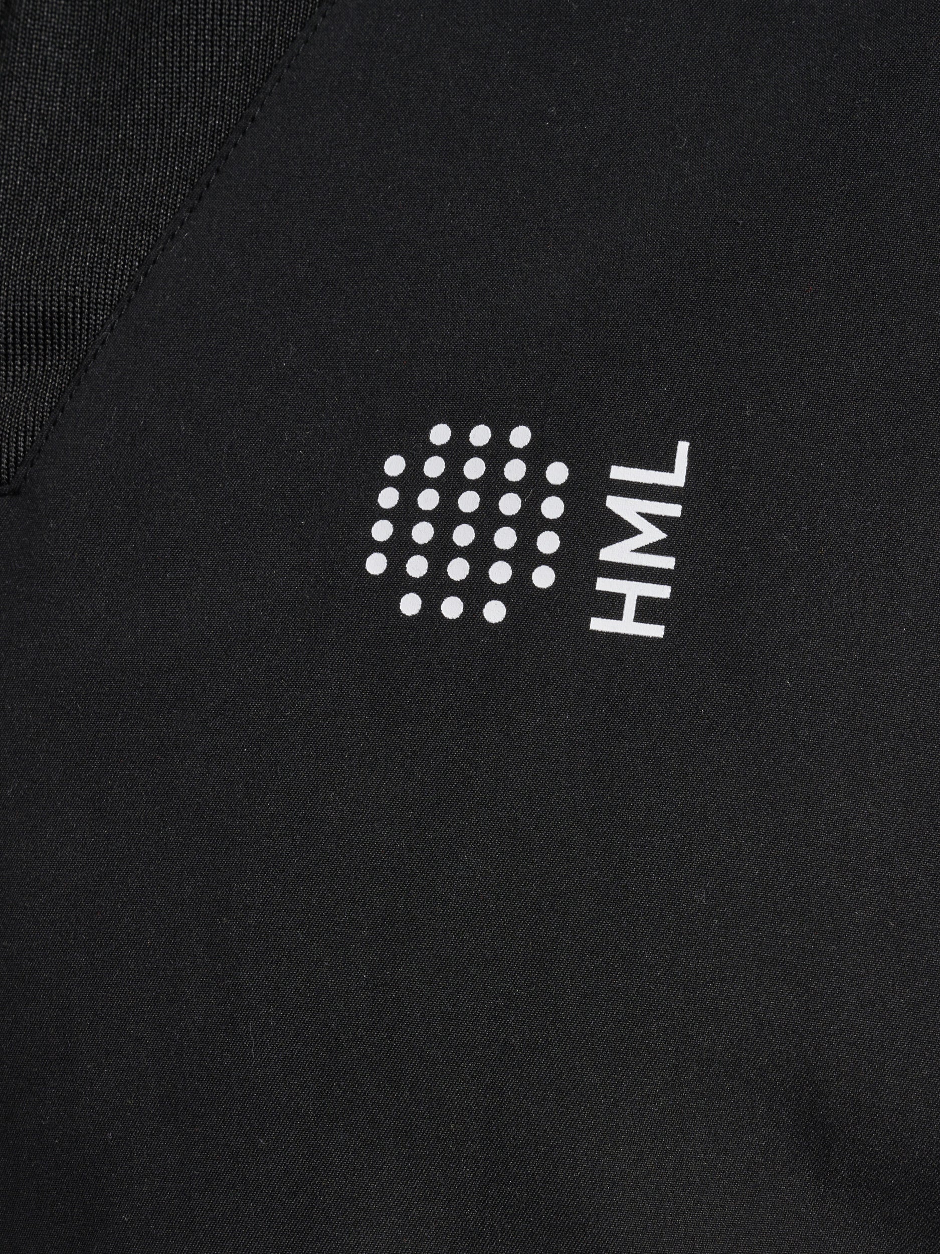 2001-BLACK