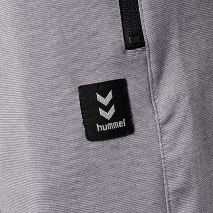 hmlMT INTERVAL SHORTS