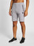 hmlMT INTERVAL SHORTS