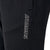 hmlTE BENDING TRAINING PANTS
