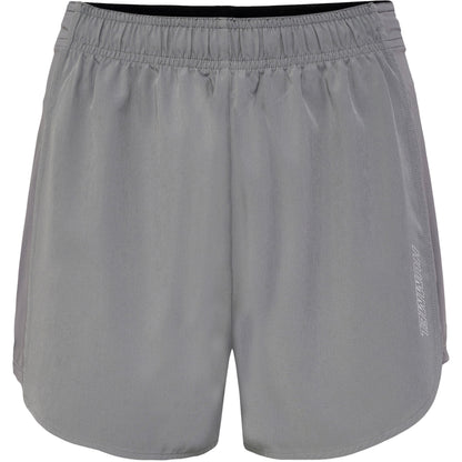 2858-SHARKSKIN