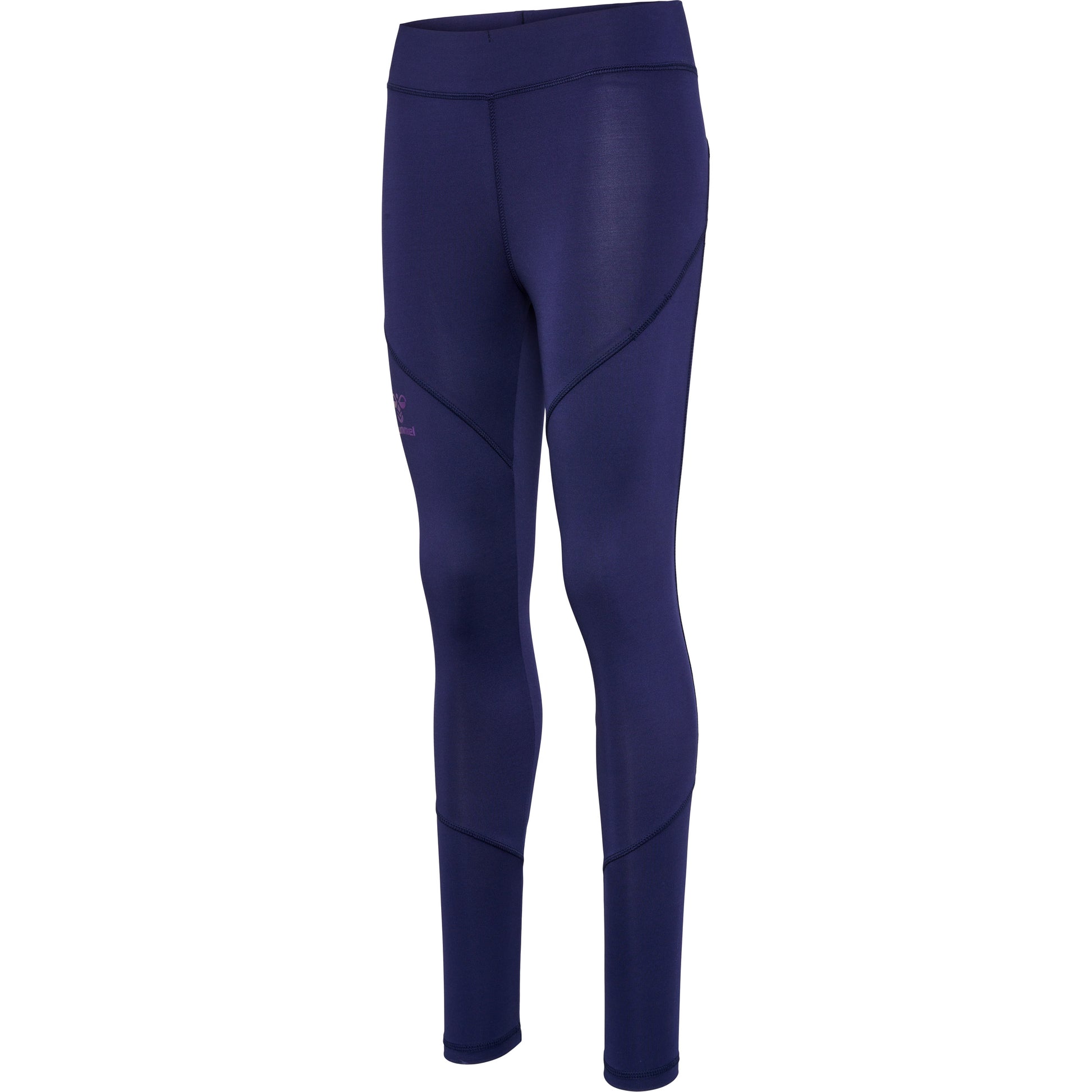 7220-MARINE/PAISLEY PURPLE