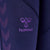 7220-MARINE/PAISLEY PURPLE