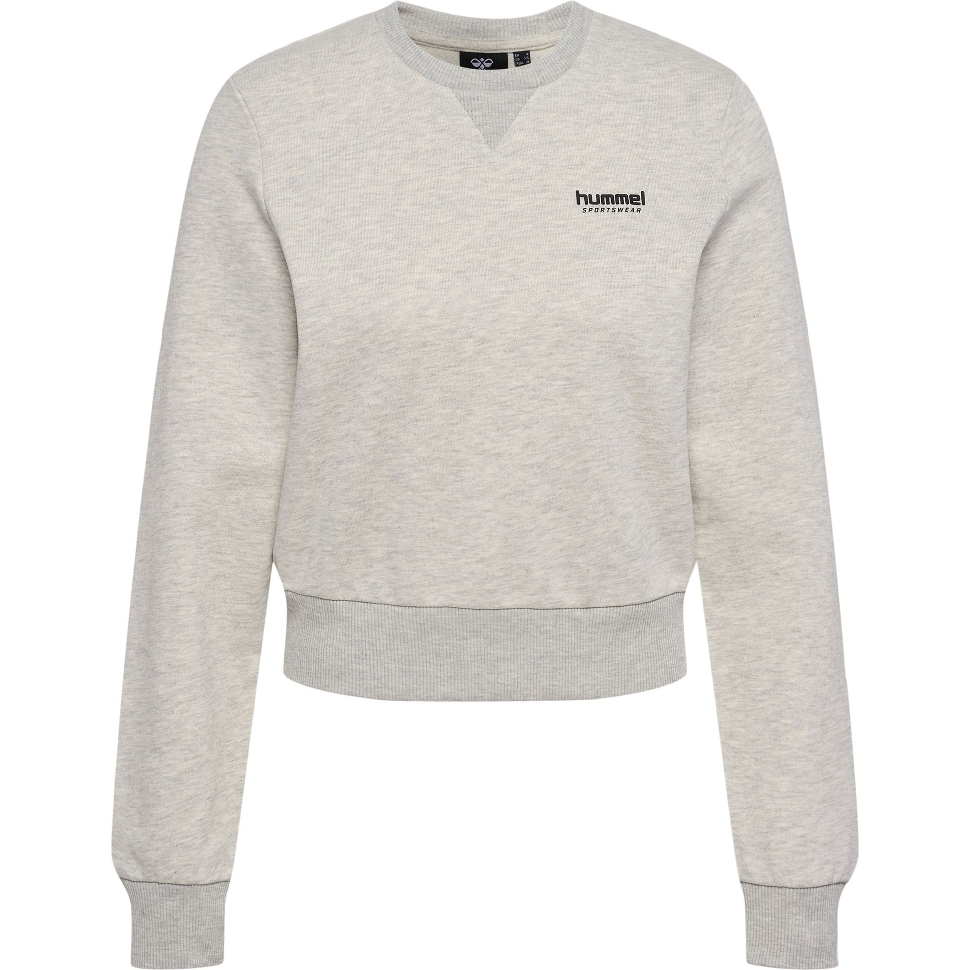 5142-TOFU MELANGE