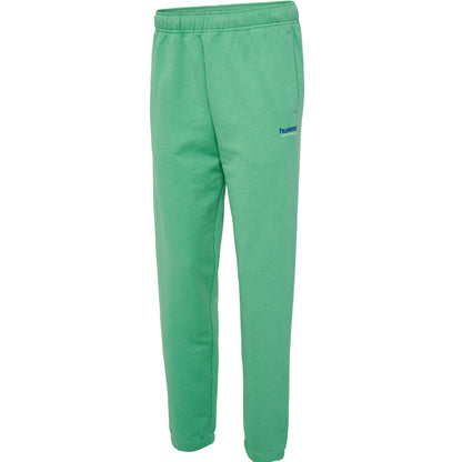 6109-GREEN SPRUCE