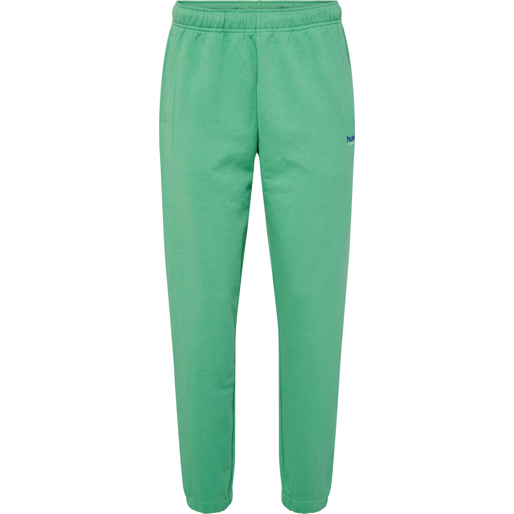 6109-GREEN SPRUCE