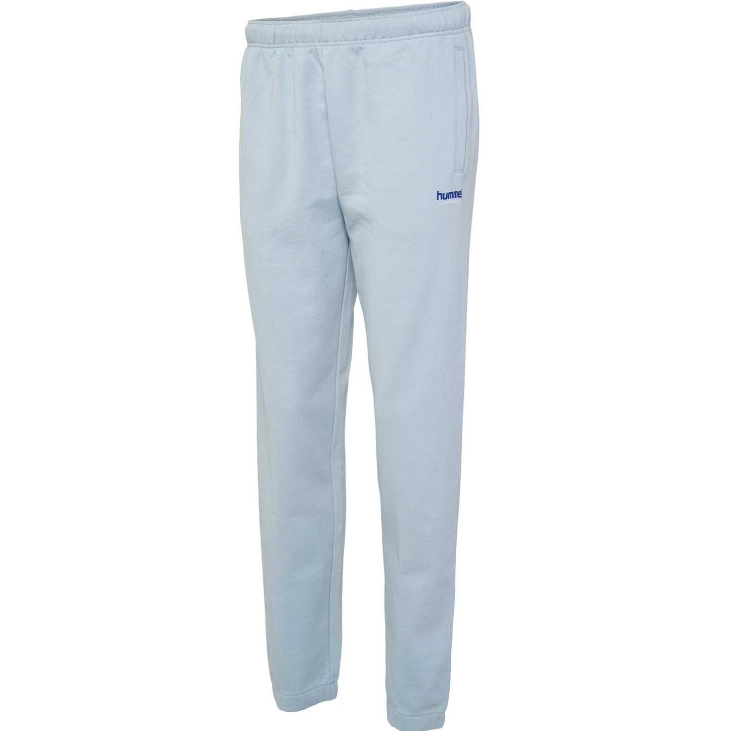 7188-CELESTIAL BLUE