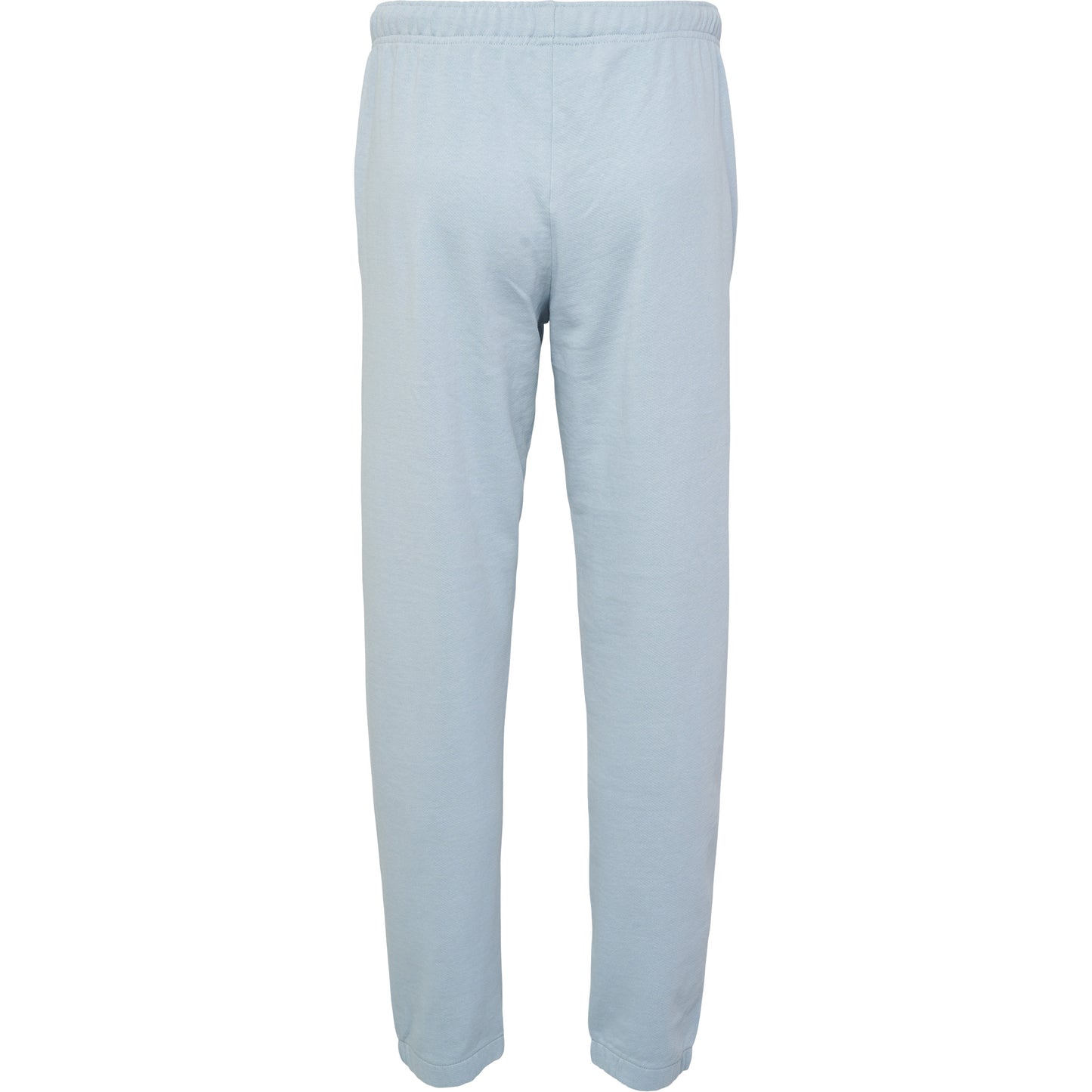 7188-CELESTIAL BLUE