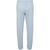 7188-CELESTIAL BLUE