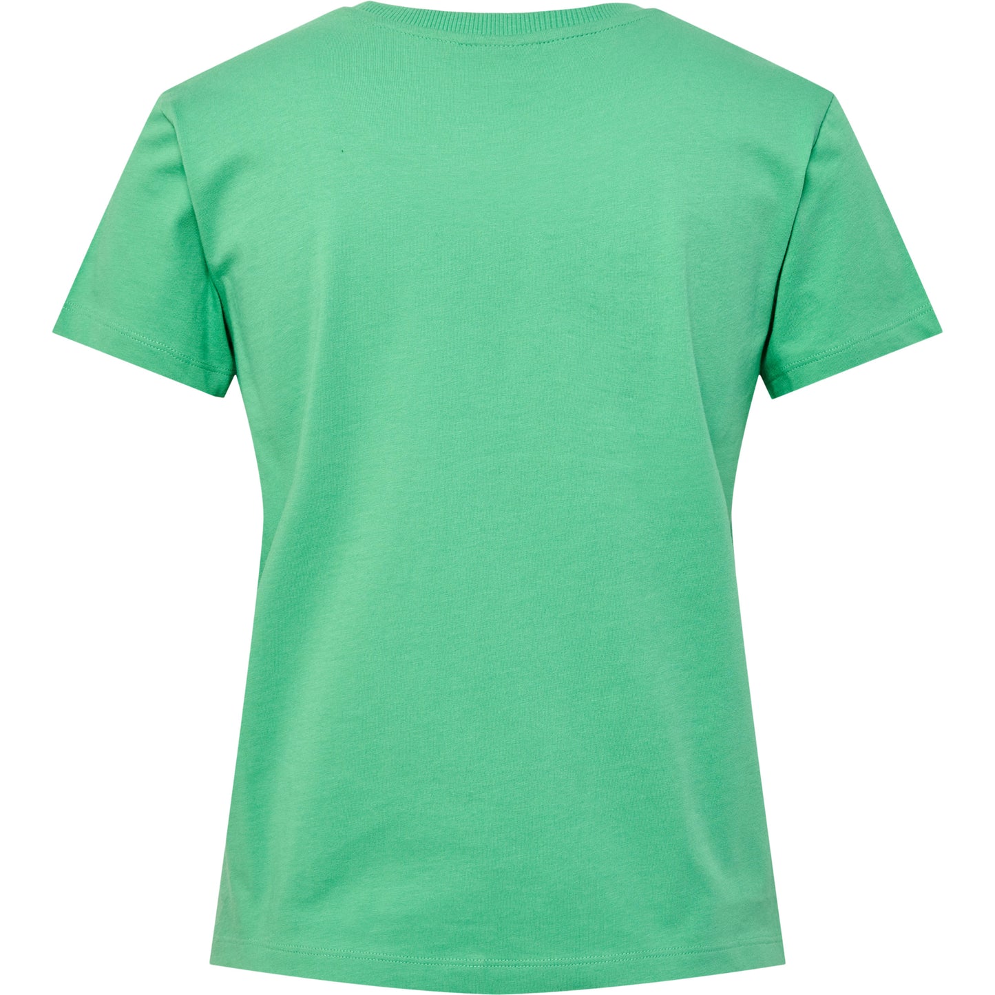 6109-GREEN SPRUCE