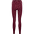 hmlMT FLASH HIGH WAIST TIGHTS