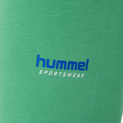 hmlLGC CAMERON SHORT TIGHTS