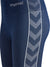 hmlMT BLAZE SEAMLESS MW TIGHTS