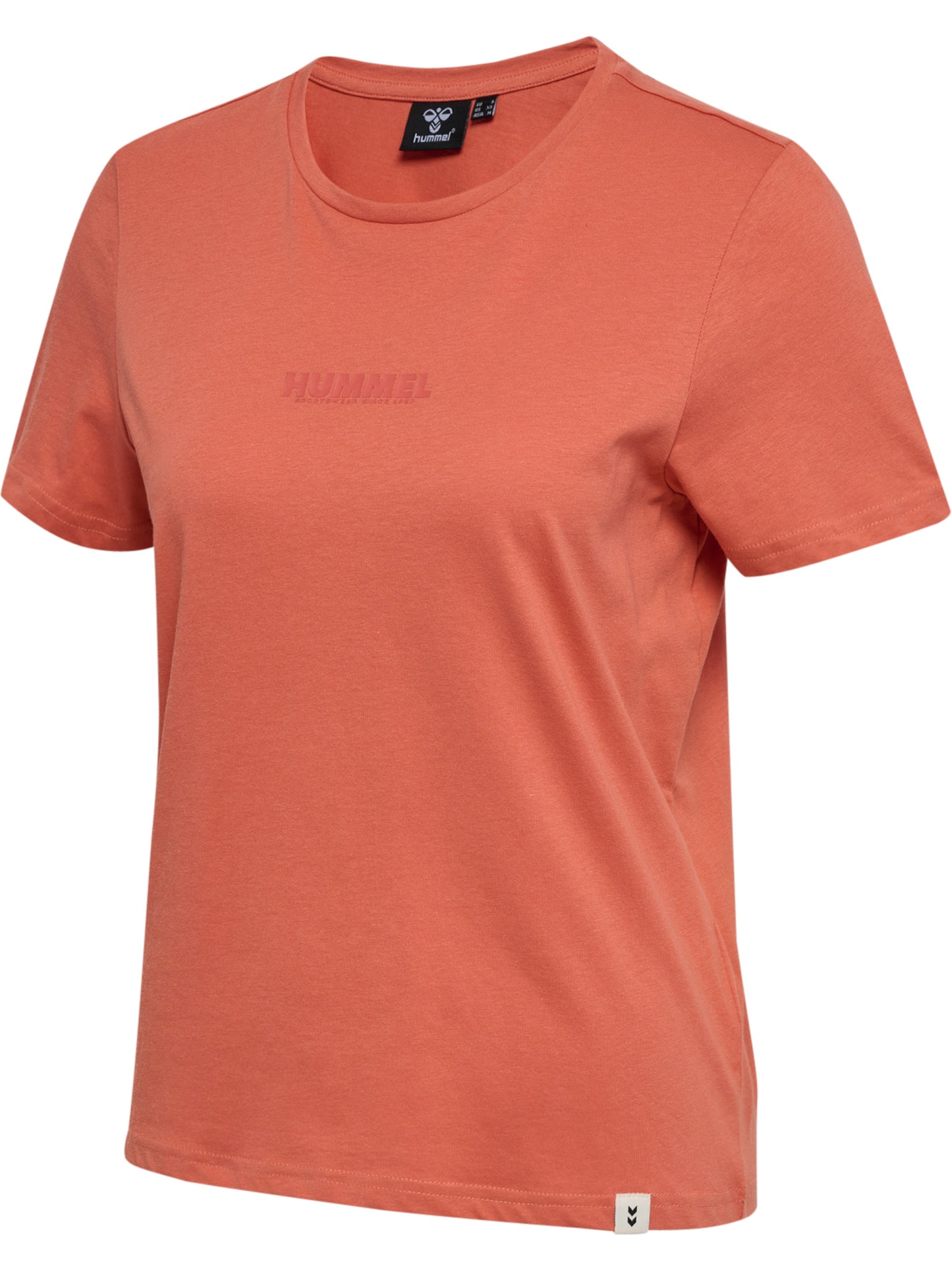 3222-APRICOT BRANDY
