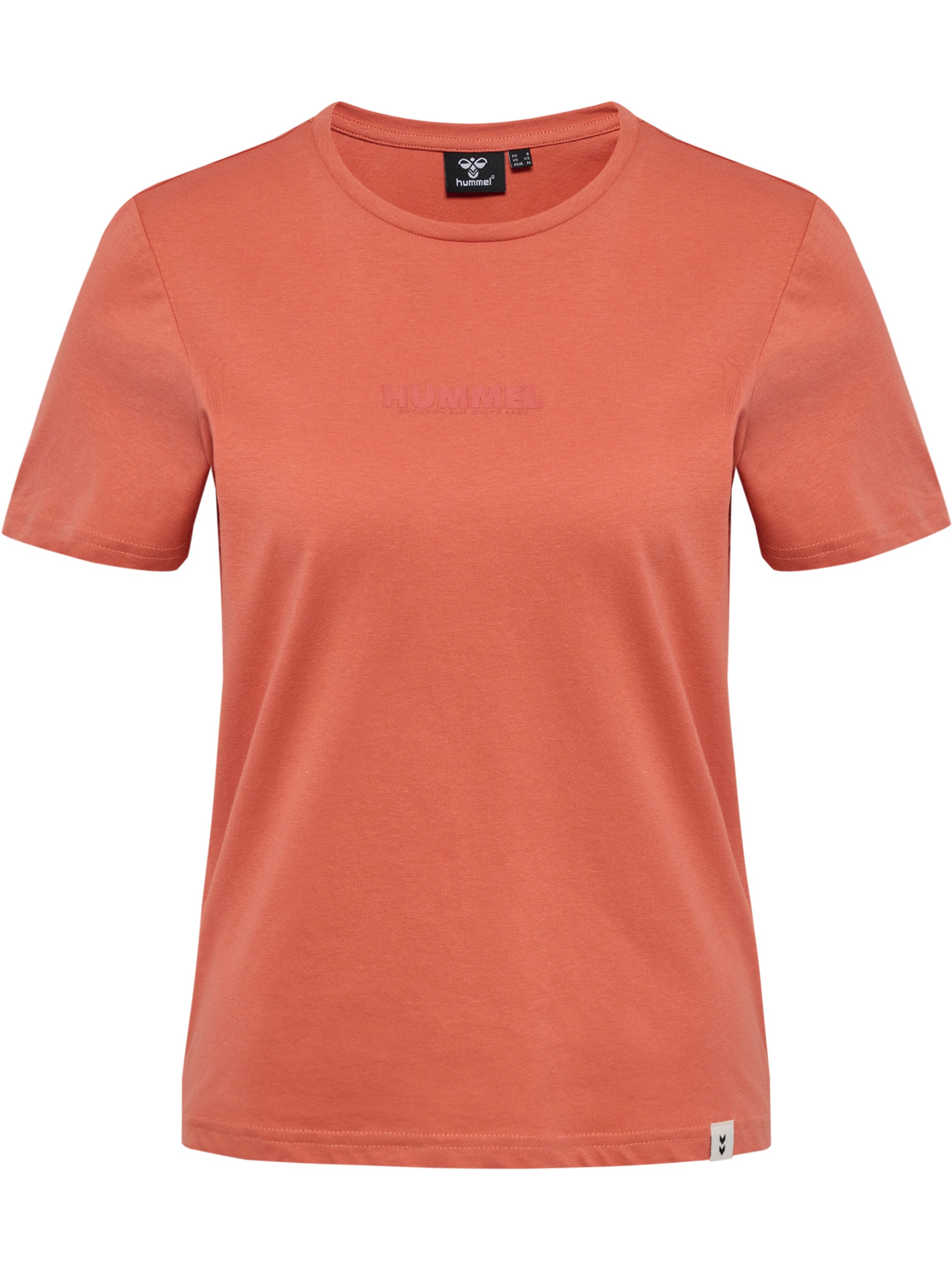 3222-APRICOT BRANDY
