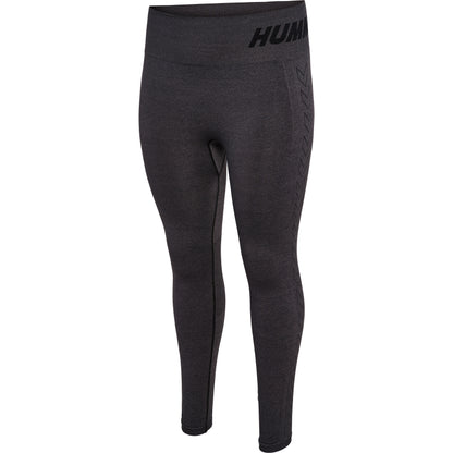 hmlTE CURVE SEAMLESS MW TIGHTS