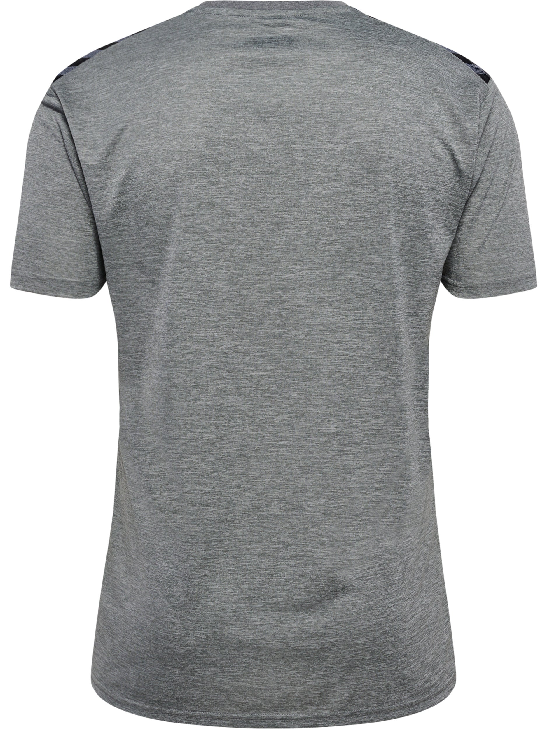 2006-GREY MELANGE
