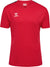 3062-TRUE RED