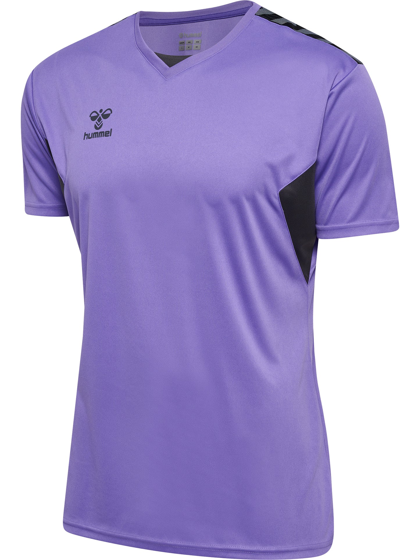 3766-DAHLIA PURPLE/ASPHALT