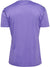 3766-DAHLIA PURPLE/ASPHALT