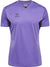 3766-DAHLIA PURPLE/ASPHALT