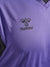 3766-DAHLIA PURPLE/ASPHALT