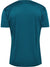 6834-BLUE CORAL/SULPHUR SPRING