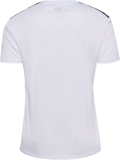 9368-WHITE/TRUE BLUE