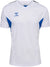 9368-WHITE/TRUE BLUE