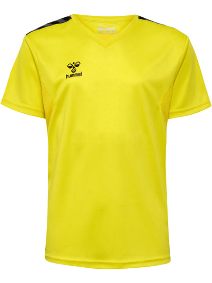 5269-BLAZING YELLOW