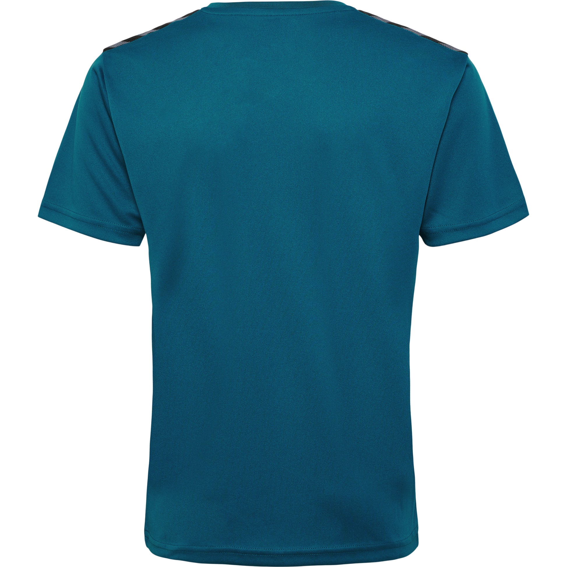 6834-BLUE CORAL/SULPHUR SPRING