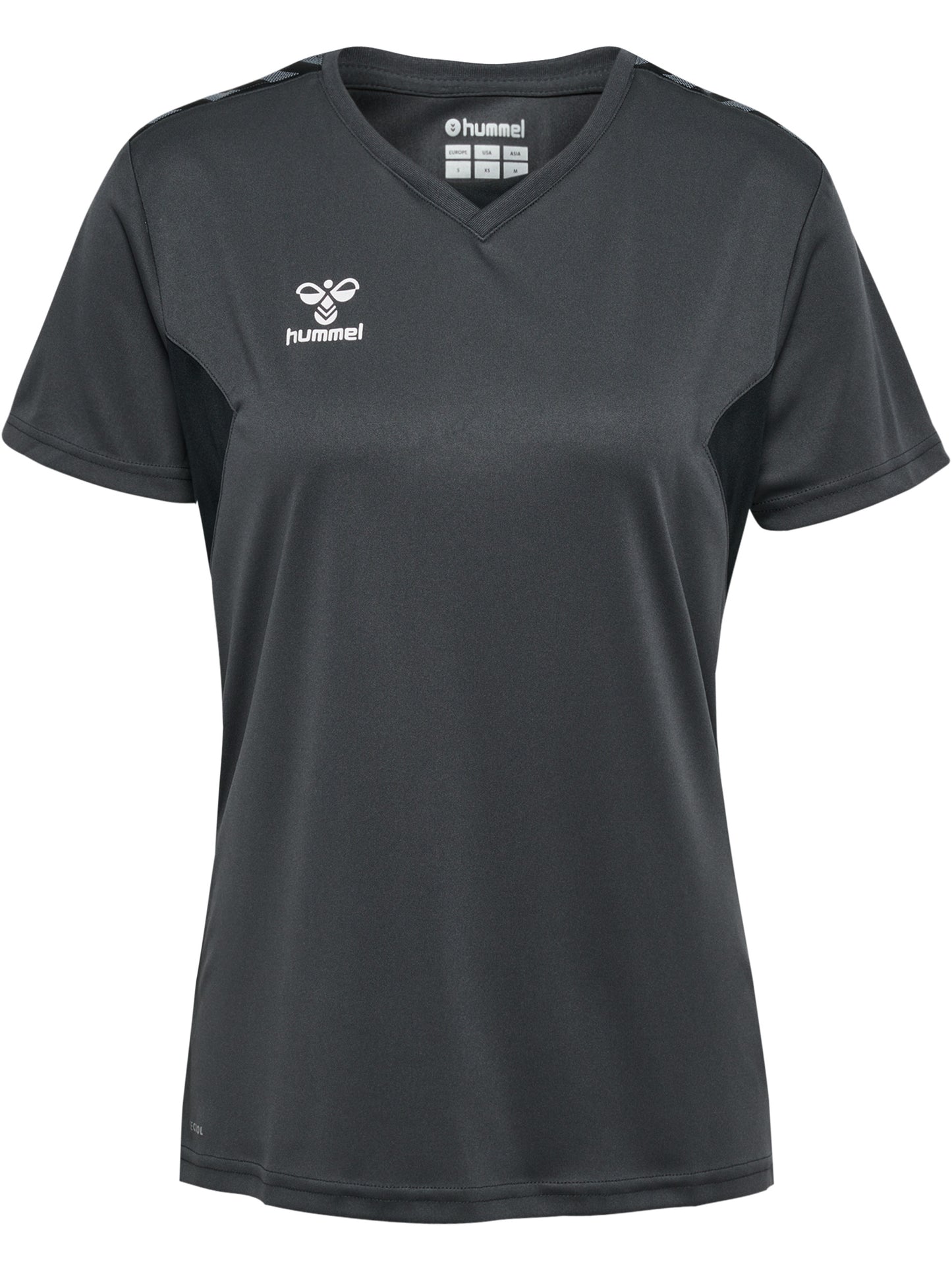 1525-ASPHALT