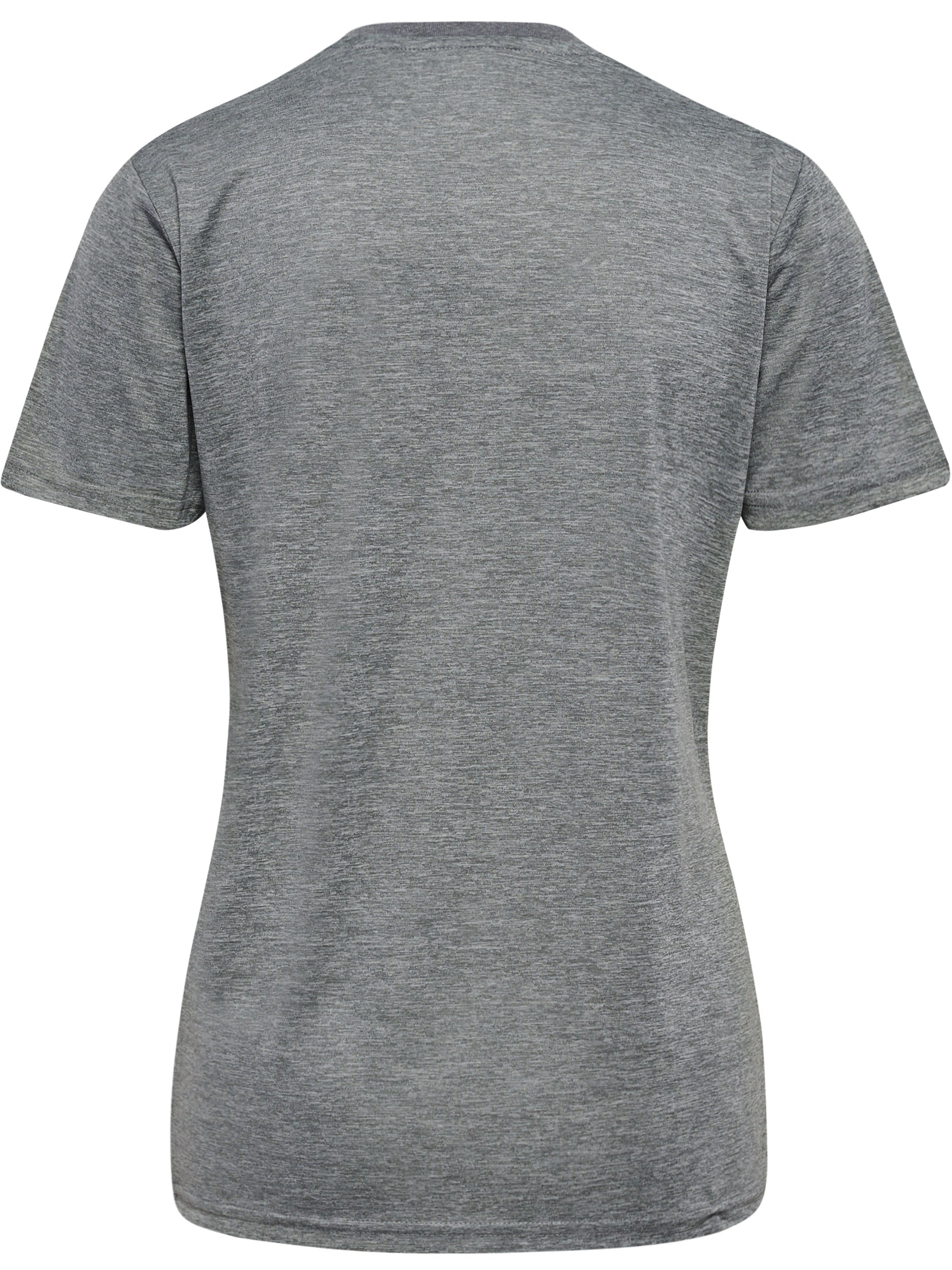 2006-GREY MELANGE