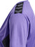 3766-DAHLIA PURPLE/ASPHALT