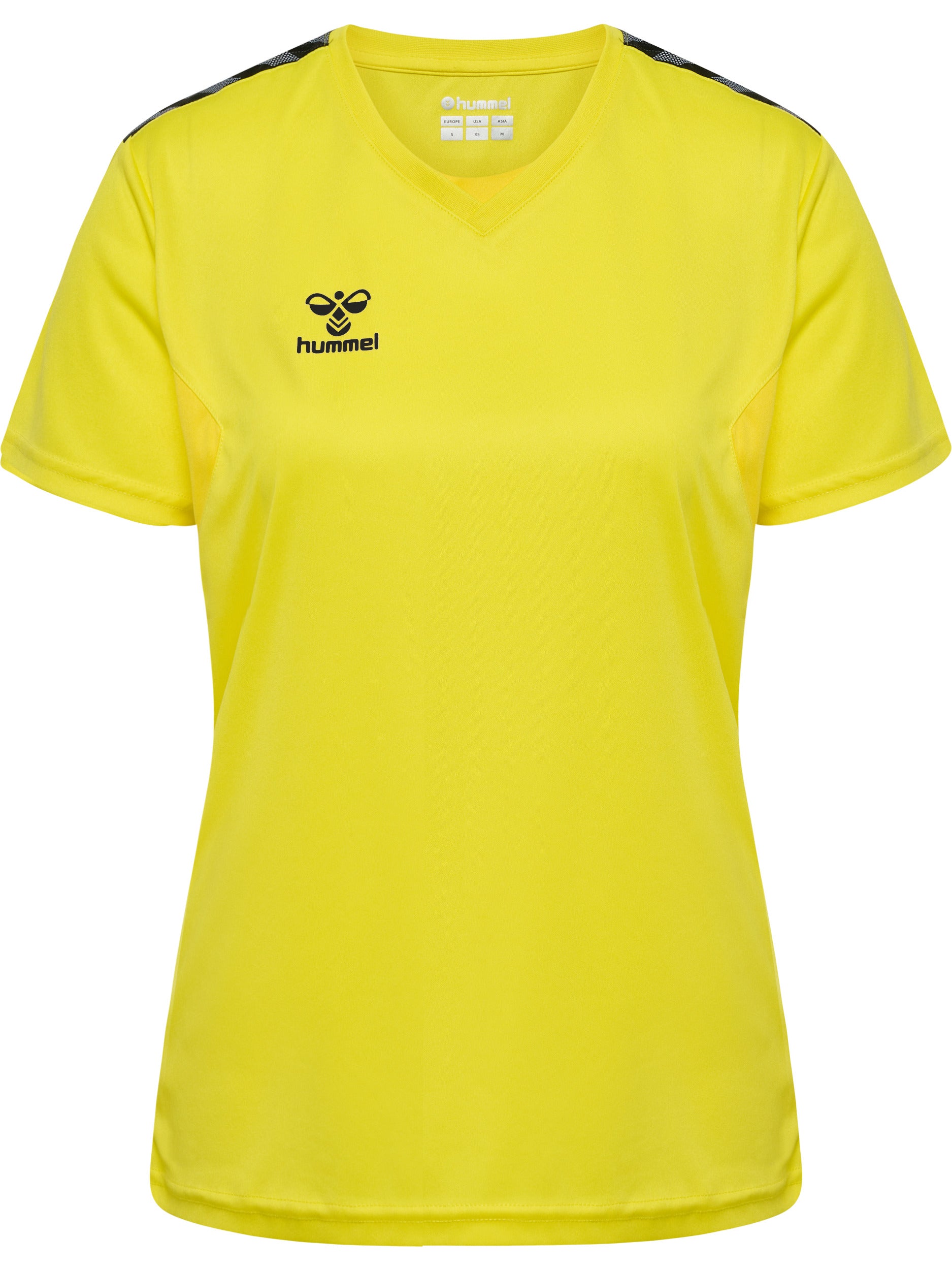 5269-BLAZING YELLOW