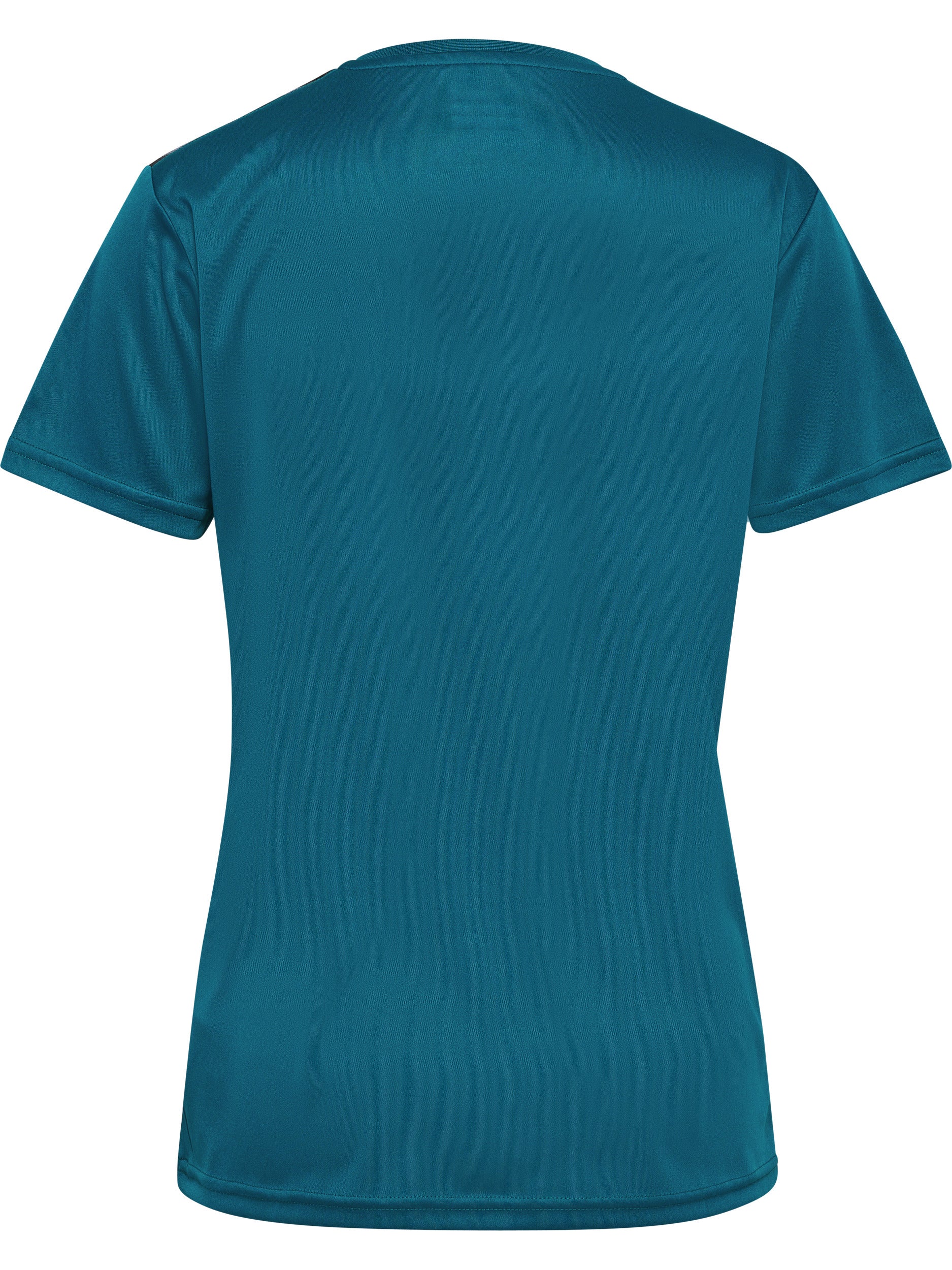 6834-BLUE CORAL/SULPHUR SPRING